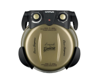 G3Ferrari Piec do pizzy G1000615 Delizia Antique Gold - 1091887 - zdjęcie 3